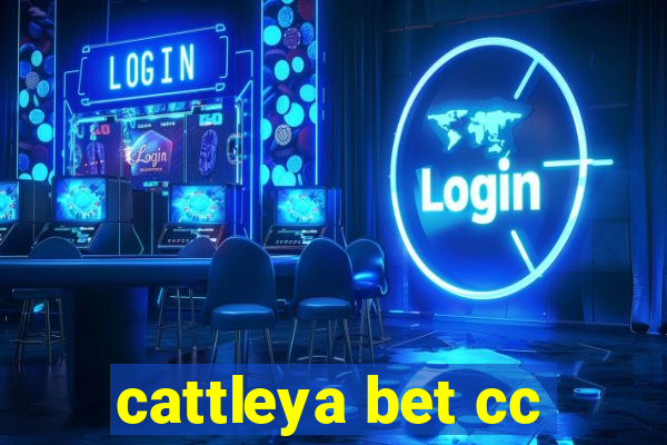 cattleya bet cc